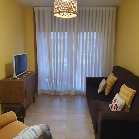 En